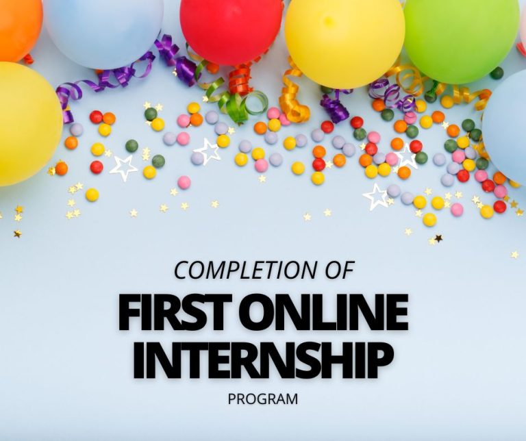 Algoriza Your Partner In Digital Success