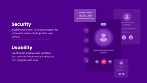 Zadcall Platform