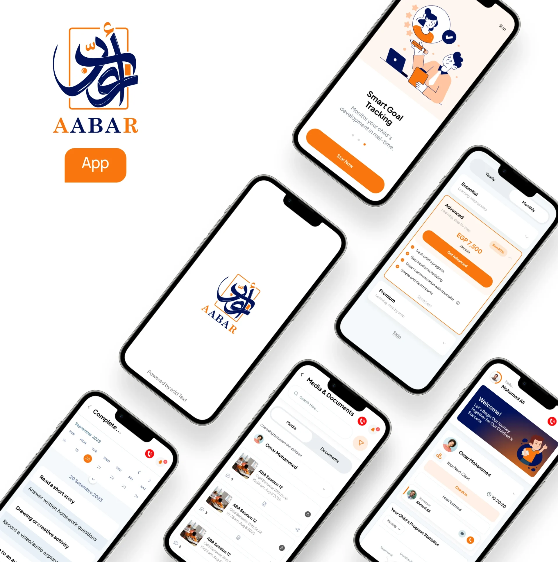 AABAR
